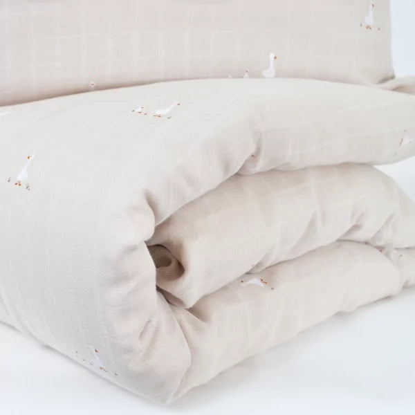 little-crevette-nils-bedsheet-set-pillow-cover-40x60cm-duvet-cover-100x140cm-lcrv-nihc1