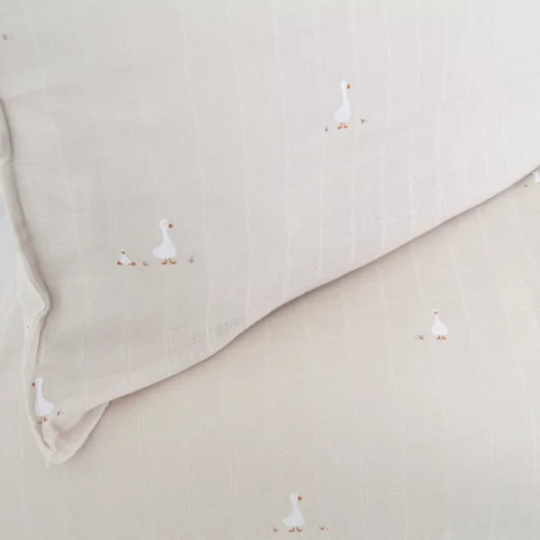 little-crevette-nils-bedsheet-set-pillow-cover-40x60cm-duvet-cover-100x140cm-lcrv-nihc1