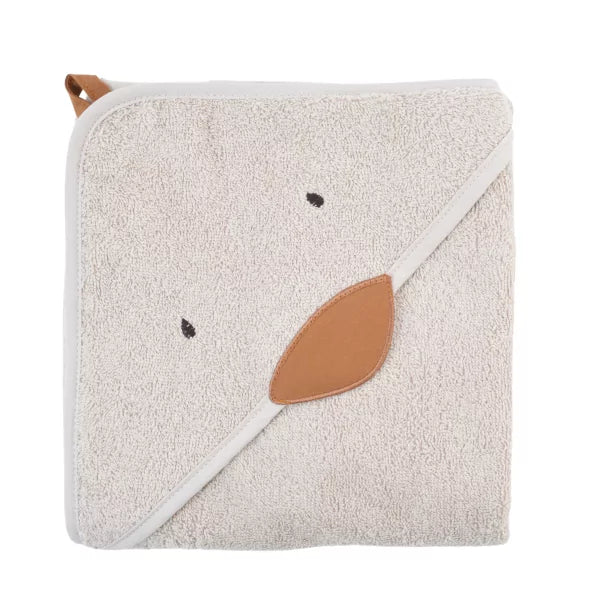 little-crevette-nils-hooded-towel-75x75cm-lcrv-nicb