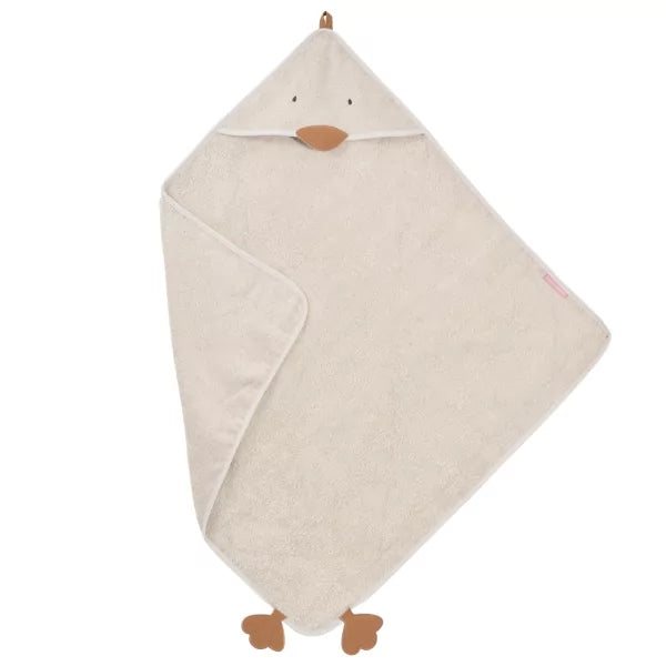little-crevette-nils-hooded-towel-75x75cm-lcrv-nicb