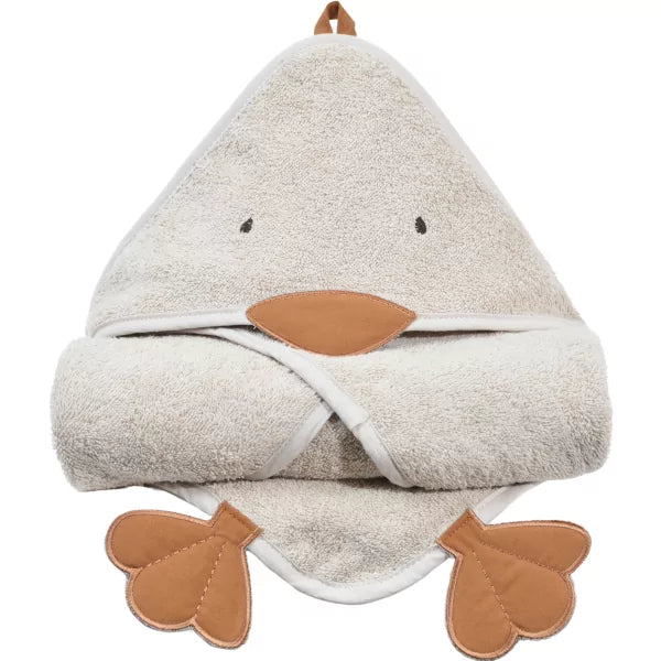 little-crevette-nils-hooded-towel-75x75cm-lcrv-nicb