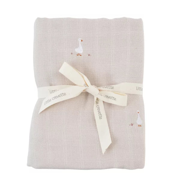 little-crevette-nils-large-swaddle-120x120cm-lcrv-nimax