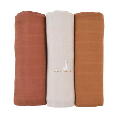 little-crevette-nils-set-of-3-swaddles-60x60cm-lcrv-nila