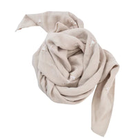 little-crevette-nils-set-of-3-swaddles-60x60cm-lcrv-nila
