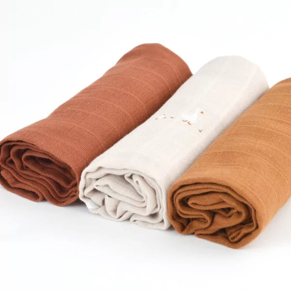 little-crevette-nils-set-of-3-swaddles-60x60cm-lcrv-nila