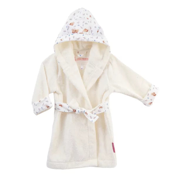 little-crevette-noisette-bathrobe-lcrv-ecpei1