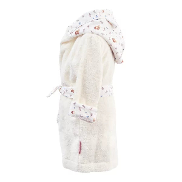 little-crevette-noisette-bathrobe-lcrv-ecpei1