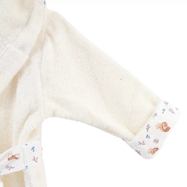little-crevette-noisette-bathrobe-lcrv-ecpei1