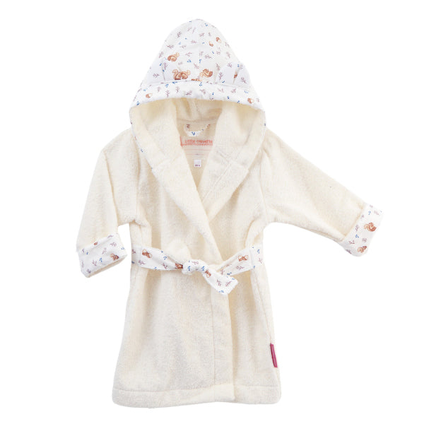 little-crevette-noisette-ecureuil-bathrobe-lcrv-ecpei1
