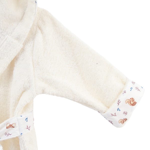 little-crevette-noisette-ecureuil-bathrobe-lcrv-ecpei1