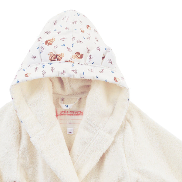 little-crevette-noisette-ecureuil-bathrobe-lcrv-ecpei1