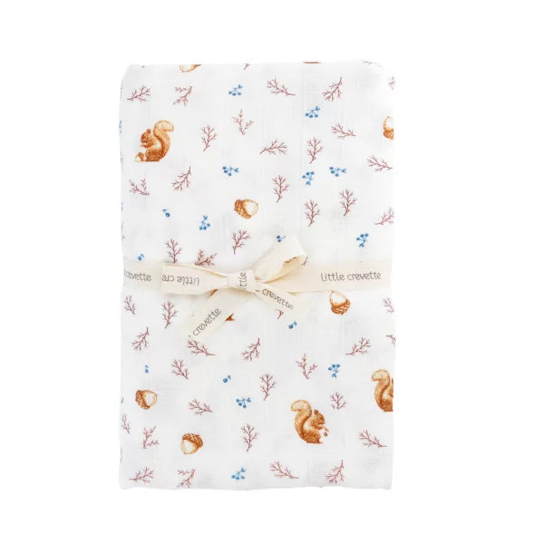 little-crevette-noisette-large-swaddle-120x120cm-lcrv-ecmax