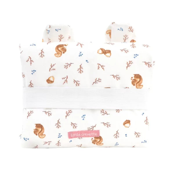 little-crevette-noisette-travel-changing-mat-lcrv-ectv