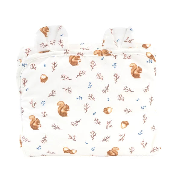 little-crevette-noisette-travel-changing-mat-lcrv-ectv