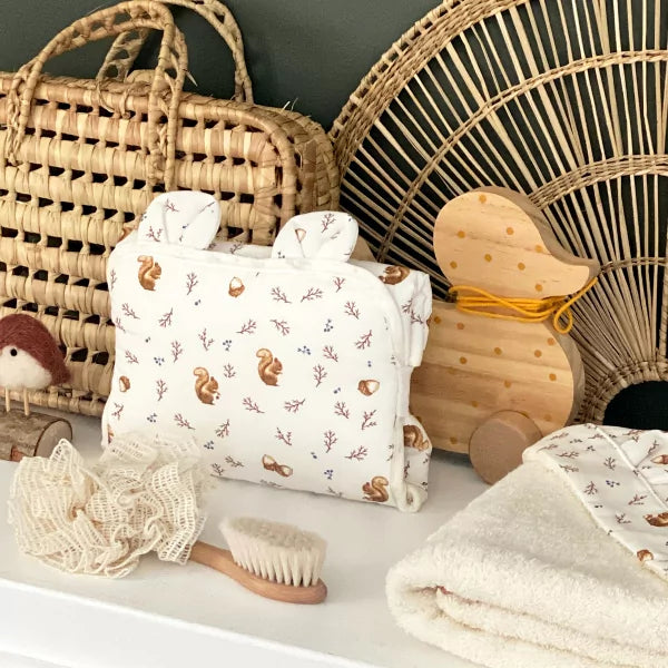 little-crevette-noisette-travel-changing-mat-lcrv-ectv