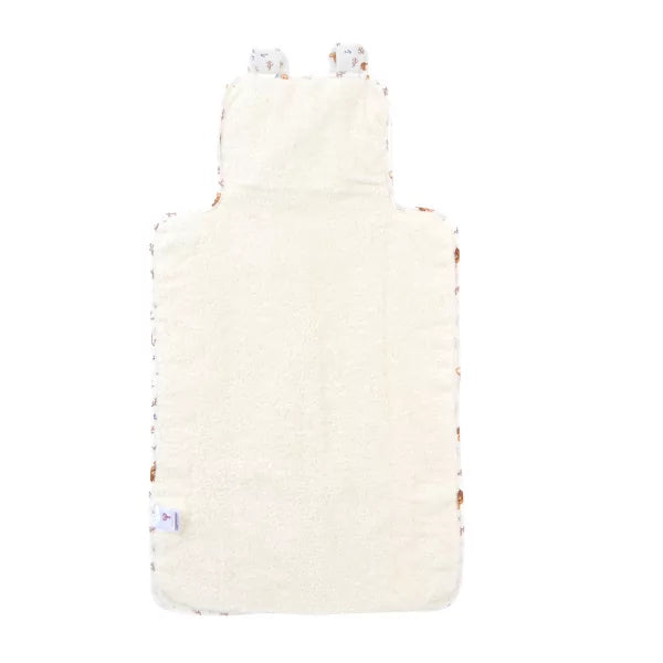 little-crevette-noisette-travel-changing-mat-lcrv-ectv