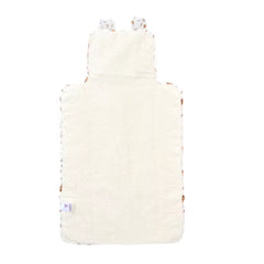 little-crevette-noisette-travel-changing-mat-lcrv-ectv