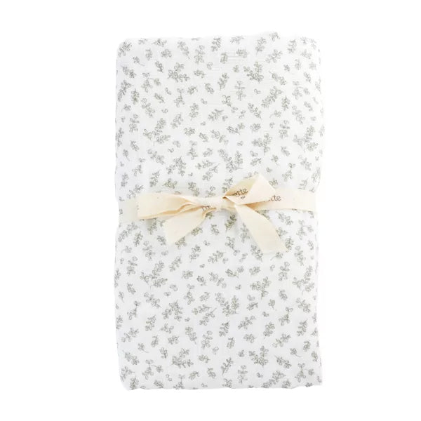 little-crevette-petit-buis-vegetal-large-swaddle-lcrv-vemax