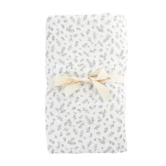 little-crevette-petit-buis-vegetal-large-swaddle-lcrv-vemax