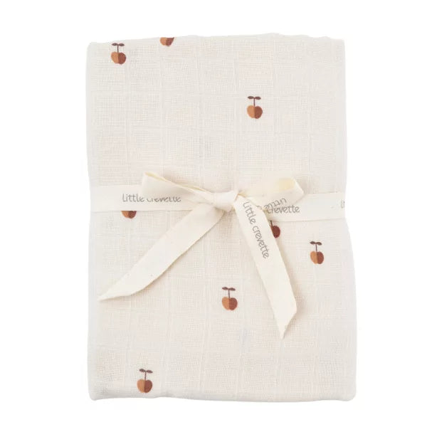 little-crevette-pom-pouce-large-swaddle-120x120cm-lcrv-ppmax