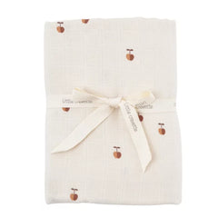 little-crevette-pom-pouce-large-swaddle-120x120cm-lcrv-ppmax