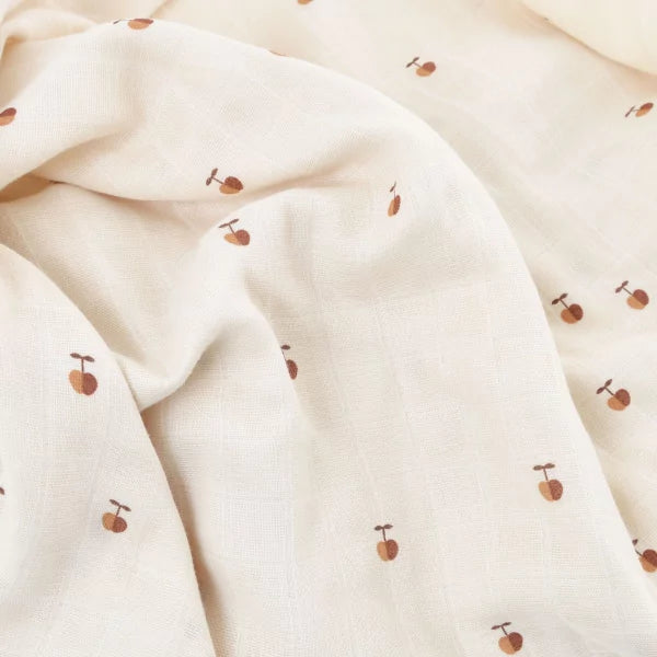 little-crevette-pom-pouce-large-swaddle-120x120cm-lcrv-ppmax