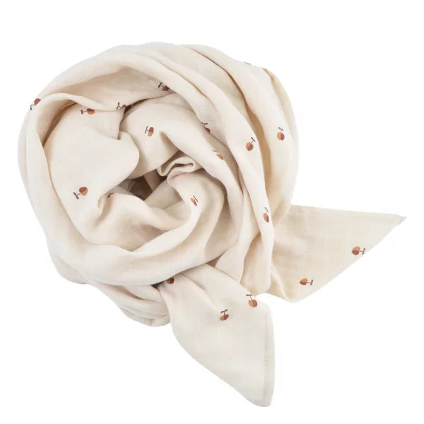 little-crevette-pom-pouce-large-swaddle-120x120cm-lcrv-ppmax