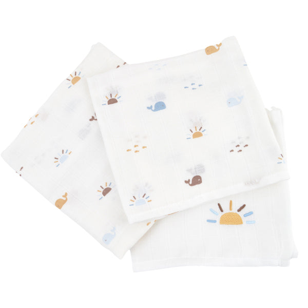 little-crevette-set-of-3-swaddles-60x60cm-malo-lcrv-mala