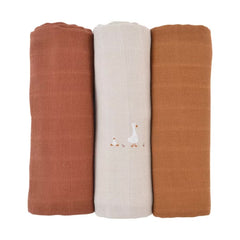 little-crevette-set-of-3-swaddles-60x60cm-nils-lcrv-nila