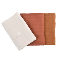 little-crevette-set-of-3-swaddles-60x60cm-nils-lcrv-nila