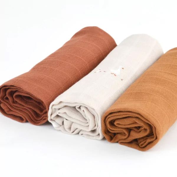 little-crevette-set-of-3-swaddles-60x60cm-nils-lcrv-nila