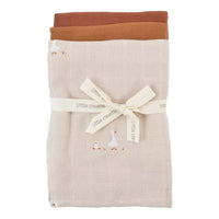 little-crevette-set-of-3-swaddles-60x60cm-nils-lcrv-nila