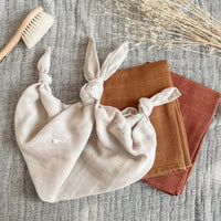 little-crevette-set-of-3-swaddles-60x60cm-nils-lcrv-nila
