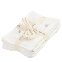 little-crevette-set-of-6-wipes-8x11cm-colibri-lcrv-briwi