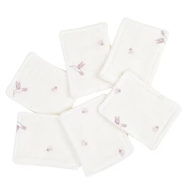 little-crevette-set-of-6-wipes-8x11cm-colibri-lcrv-briwi