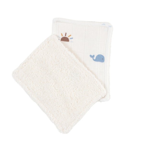 little-crevette-set-of-6-wipes-8x11cm-malo-lcrv-mawi