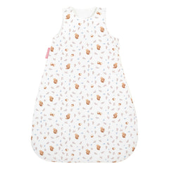 little-crevette-sleeping-bag-70cm-noisette-ecureuil-lcrv-ecgi1