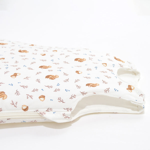 little-crevette-sleeping-bag-70cm-noisette-ecureuil-lcrv-ecgi1