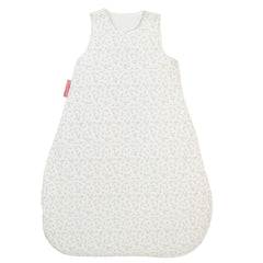 little-crevette-sleeping-bag-70cm-petit-buis-vegetal-lcrv-vegi1