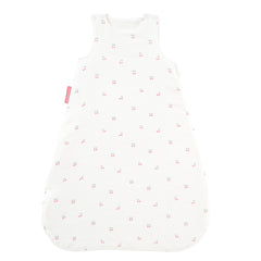 little-crevette-summer-sleeping-bag-70cm-cerise-lcrv-bcge1