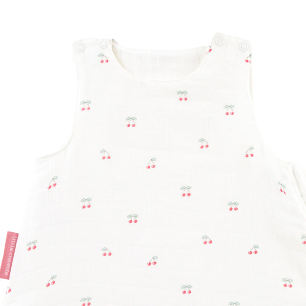 little-crevette-summer-sleeping-bag-70cm-cerise-lcrv-bcge1