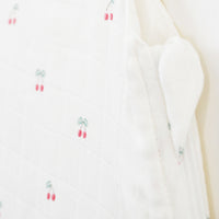 little-crevette-summer-sleeping-bag-70cm-cerise-lcrv-bcge1