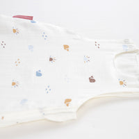 little-crevette-summer-sleeping-bag-70cm-malo-lcrv-mage1