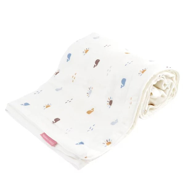 little-crevette-swaddle-blanket-75x100cm-malov2-lcrv-macov2