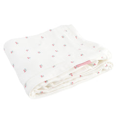 little-crevette-swaddle-blanket-80x120cm-cerise-lcrv-bcco