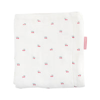 little-crevette-swaddle-blanket-80x120cm-cerise-lcrv-bcco