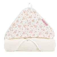 little-crevette-thais-hooded-towel-75-x-75-cm-baby-nursery-lcrv-thcb