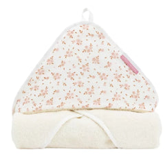 little-crevette-thais-hooded-towel-75-x-75-cm-baby-nursery-lcrv-thcb