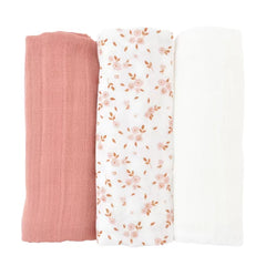 little-crevette-thais-set-of-3-swaddles-60x60cm-lcrv-thla