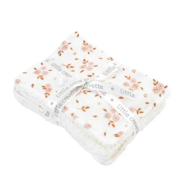 little-crevette-thais-set-of-6-wipes-8x11cm-lcrv-thwi